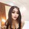 Asia - Transsexual escort in Riyadh