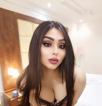Asia - Acompañantes transexual in Riyadh Photo 28 of 28