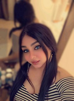 Asia - Acompañantes transexual in Riyadh Photo 29 of 29