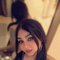 Asia - Transsexual escort in Riyadh