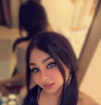 Asia - Transsexual escort in Riyadh Photo 29 of 29