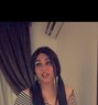 Asia - Acompañantes transexual in Riyadh Photo 30 of 30