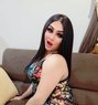Asia - Acompañantes transexual in Riyadh Photo 30 of 30