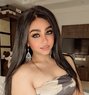 Asia - Transsexual escort in Riyadh Photo 29 of 29