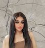 Asia - Transsexual escort in Riyadh Photo 26 of 26