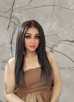 Asia - Transsexual escort in Riyadh Photo 25 of 28