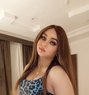 Asia - Acompañantes transexual in Riyadh Photo 28 of 28