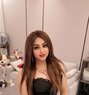 Asia - Transsexual escort in Riyadh Photo 28 of 28