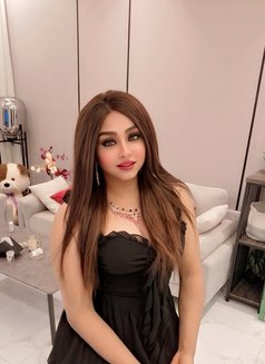 Asia - Acompañantes transexual in Riyadh Photo 26 of 28