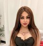 Asia - Acompañantes transexual in Riyadh Photo 28 of 28