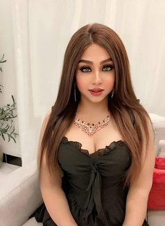 Asia - Acompañantes transexual in Riyadh Photo 28 of 28