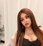 Asia - Transsexual escort in Riyadh Photo 27 of 27