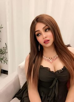 Asia - Transsexual escort in Riyadh Photo 24 of 28