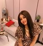 Asia - Transsexual escort in Riyadh Photo 25 of 25