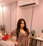 Asia - Acompañantes transexual in Riyadh Photo 26 of 26
