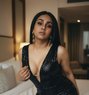 Asia - Transsexual escort in Riyadh Photo 2 of 12