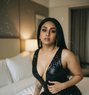 Asia - Transsexual escort in Riyadh Photo 5 of 12