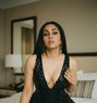 Asia - Transsexual escort in Riyadh Photo 8 of 12