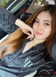 The Girl in your fantasy❤ - escort in Kuala Lumpur Photo 6 of 21