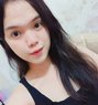 Asia - Transsexual escort in Bangkok Photo 1 of 5