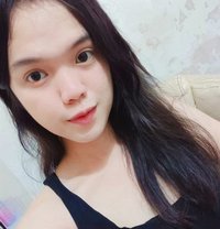 Asia - Transsexual escort in Bangkok