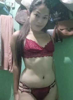 Asia - Transsexual escort in Cebu City Photo 6 of 8