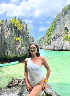 Asia - Transsexual escort in Tagum Photo 5 of 5