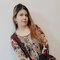 Asia kkhan Pakistani out call - masseuse in Muscat Photo 2 of 8