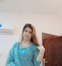 Asia kkhan Pakistani out call - Masajista in Muscat Photo 6 of 8