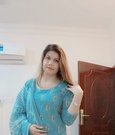 Asia kkhan Pakistani out call - masseuse in Muscat Photo 6 of 8