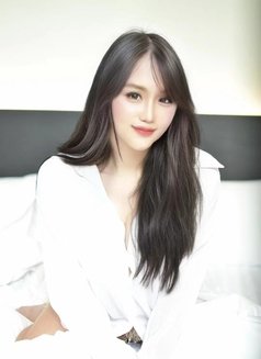Asia Macao - escort in Macao Photo 1 of 8