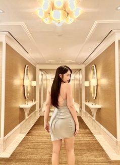 Asia Macao - escort in Macao Photo 7 of 8