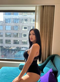 GFE VALERIE - escort in Yokosuka Photo 2 of 4
