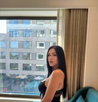 GFE VALERIE - escort in Yokosuka