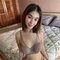 The Only Highclass Ladyboy! - Transsexual escort in Casablanca Photo 1 of 20