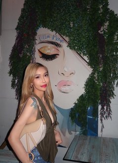 Asia’s Fuckfest Anal/CIM/GFE/PSE - escort in London Photo 29 of 30