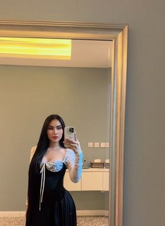 Asia - Acompañantes transexual in Dubai Photo 24 of 29