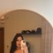 Asia - Transsexual escort in Riyadh Photo 4 of 27