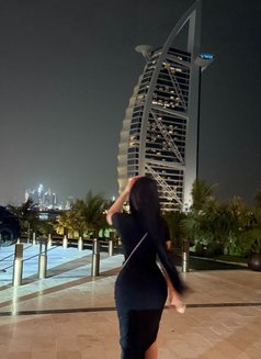 Asia - Transsexual escort in Riyadh Photo 8 of 13