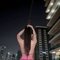 Asia - Transsexual escort in Dubai Photo 4 of 20