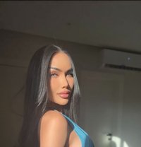 Asia - Transsexual escort in Riyadh Photo 1 of 13