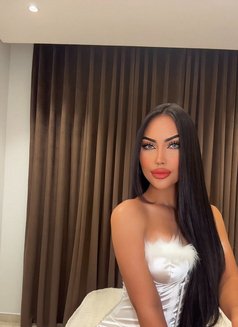 Asia - Transsexual escort in Riyadh Photo 18 of 26