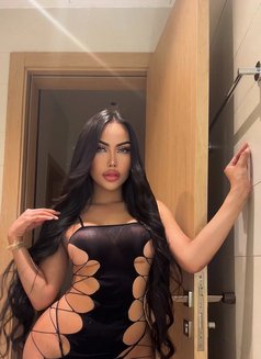 Asia - Transsexual escort in Riyadh Photo 13 of 26