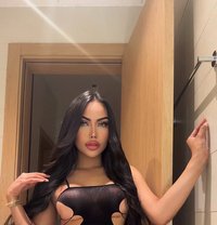 Asia - Transsexual escort in Riyadh Photo 9 of 25