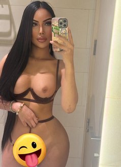 Asia - Acompañantes transexual in Riyadh Photo 26 of 30