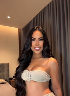 Asia - Acompañantes transexual in Riyadh Photo 29 of 30