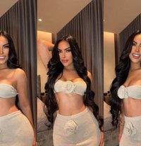 Asia - Transsexual escort in Riyadh Photo 30 of 30