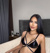 Asia - Transsexual escort in Riyadh Photo 27 of 28