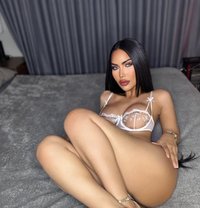 Asia - Acompañantes transexual in Riyadh Photo 22 of 24