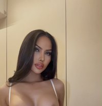 Asia - Transsexual escort in Riyadh Photo 30 of 30